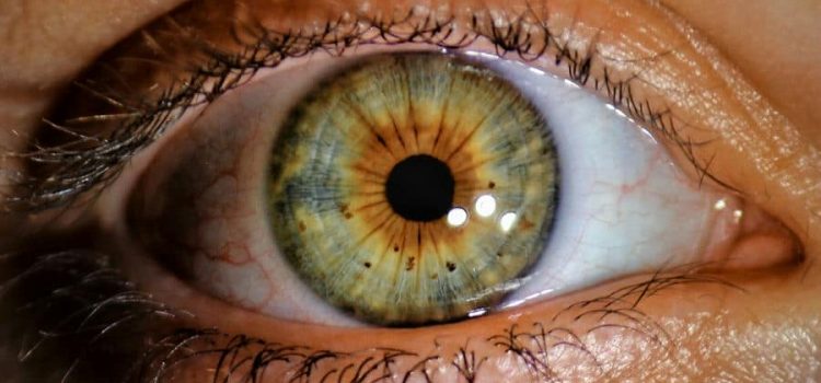Cytologia oczu: dla kogo jest zalecana i jakie są przeciwwskazania?