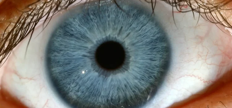 Cytologia oczu: jak przebiega badanie i co może wykazać?